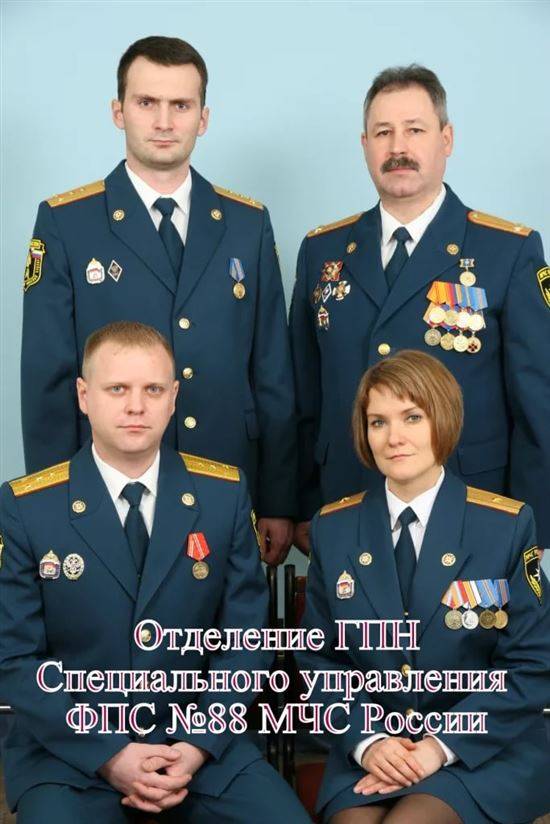 Размещение Медалей На Повседневной Форме Мчс Фото